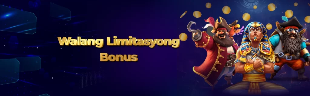 SPORTSPLUS App Bonus