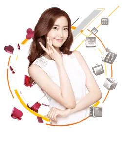 SPORTSPLUS Live Casino