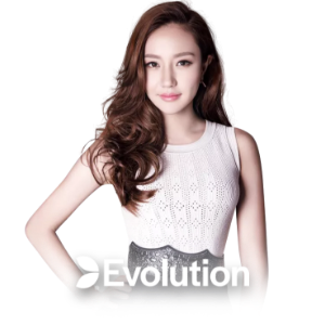 SPORTSPLUS Live Casino