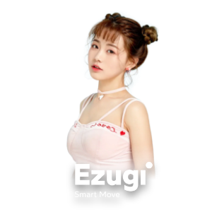 SPORTSPLUS Live Casino