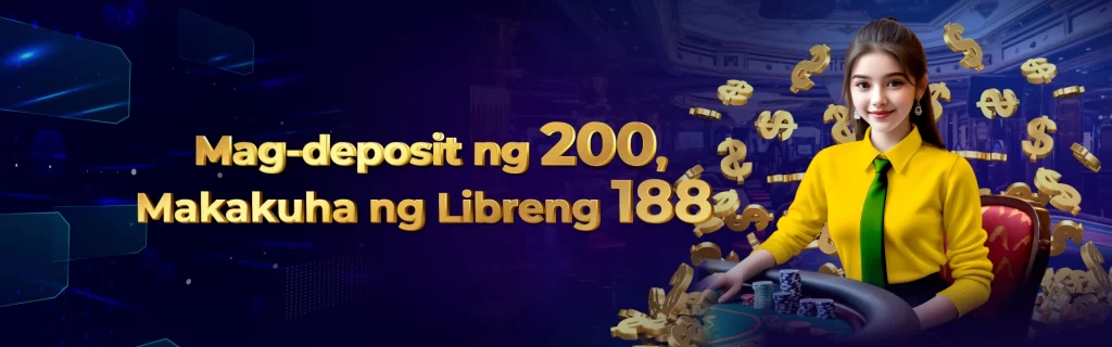 SPORTSPLUS Casino Promotions