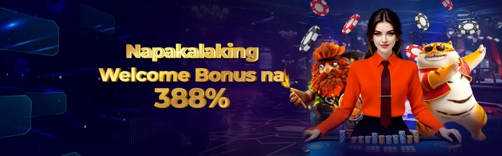 SPORTSPLUS Register Bonus