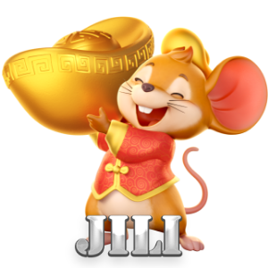 SPORTSPLUS Slot Games