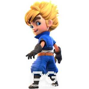 SPORTSPLUS Slot Games