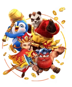 SPORTSPLUS Slot Games