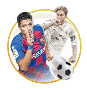 SPORTSPLUS Sports Betting