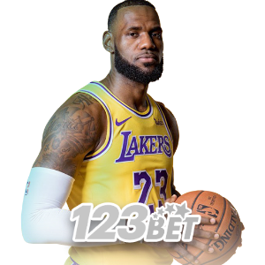 SPORTSPLUS Sports Betting