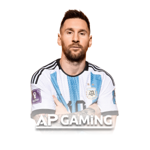 SPORTSPLUS Sports Betting